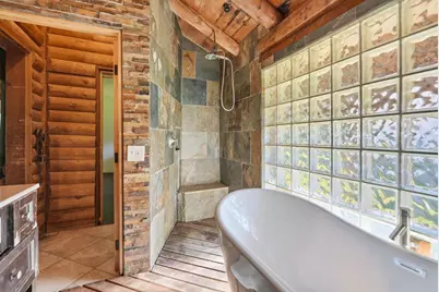 10159 Lime Kiln Road, Grass Valley, CA 95949 - Photo 27