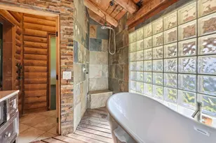 10159 Lime Kiln Rd, Grass Valley, CA 95949 - Photo 27