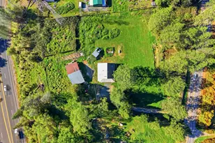 10159 Lime Kiln Rd, Grass Valley, CA 95949 - Photo 41