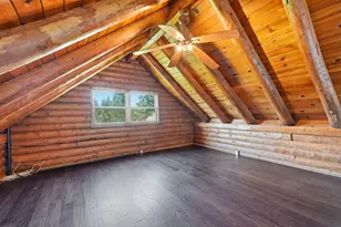 10159 Lime Kiln Rd, Grass Valley, CA 95949 - Photo 23