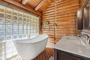 10159 Lime Kiln Rd, Grass Valley, CA 95949 - Photo 25