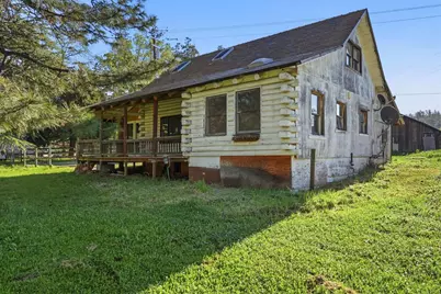 10159 Lime Kiln Road, Grass Valley, CA 95949 - Photo 49
