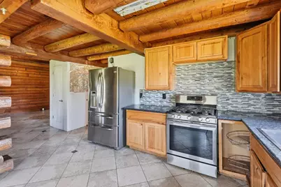 10159 Lime Kiln Road, Grass Valley, CA 95949 - Photo 5