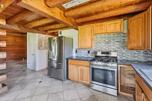 10159 Lime Kiln Rd, Grass Valley, CA 95949 - Photo 5