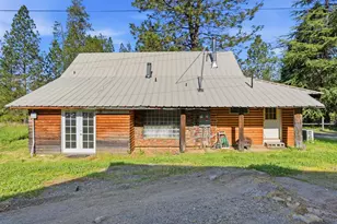 10159 Lime Kiln Rd, Grass Valley, CA 95949 - Photo 37