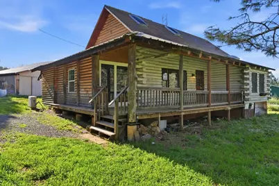 10159 Lime Kiln Road, Grass Valley, CA 95949 - Photo 1