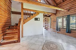 10159 Lime Kiln Rd, Grass Valley, CA 95949 - Photo 11