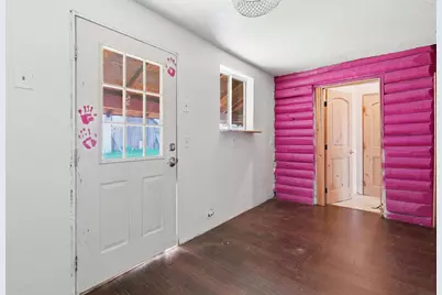 10159 Lime Kiln Road, Grass Valley, CA 95949 - Photo 19