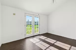 10159 Lime Kiln Rd, Grass Valley, CA 95949 - Photo 15