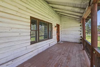 10159 Lime Kiln Road, Grass Valley, CA 95949 - Photo 1