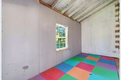 10159 Lime Kiln Road, Grass Valley, CA 95949 - Photo 29