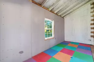 10159 Lime Kiln Rd, Grass Valley, CA 95949 - Photo 29