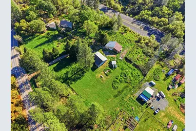 10159 Lime Kiln Road, Grass Valley, CA 95949 - Photo 43