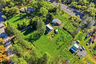 10159 Lime Kiln Rd, Grass Valley, CA 95949 - Photo 43