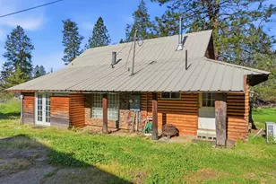 10159 Lime Kiln Rd, Grass Valley, CA 95949 - Photo 35