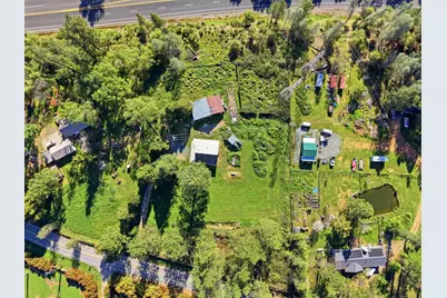 10159 Lime Kiln Road, Grass Valley, CA 95949 - Photo 47