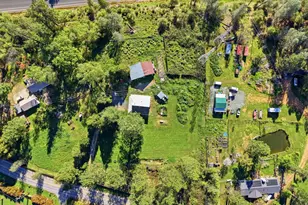 10159 Lime Kiln Rd, Grass Valley, CA 95949 - Photo 47