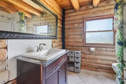 10159 Lime Kiln Road, Grass Valley, CA 95949 - Photo 17