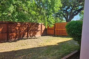 112 Fairview Ave, Modesto, CA 95354 - Photo 41