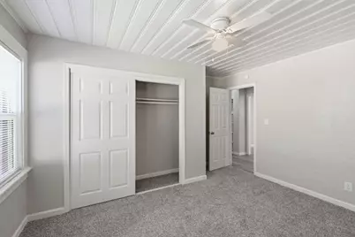 112 Fairview Avenue, Modesto, CA 95354 - Photo 31