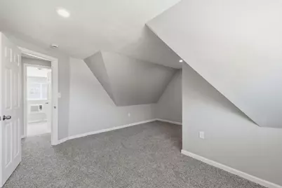 112 Fairview Avenue, Modesto, CA 95354 - Photo 13