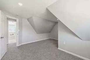 112 Fairview Ave, Modesto, CA 95354 - Photo 13