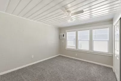 112 Fairview Avenue, Modesto, CA 95354 - Photo 29