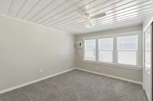 112 Fairview Ave, Modesto, CA 95354 - Photo 29