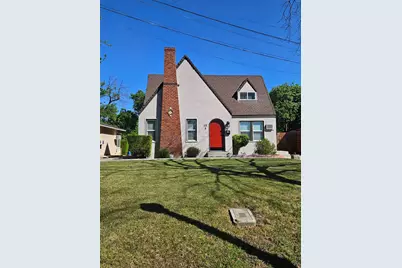 112 Fairview Avenue, Modesto, CA 95354 - Photo 39