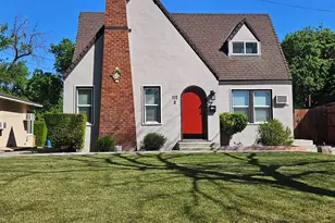 112 Fairview Ave, Modesto, CA 95354 - Photo 39