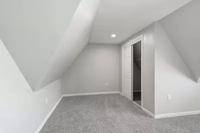 112 Fairview Avenue, Modesto, CA 95354 - Photo 15