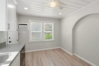 112 Fairview Avenue, Modesto, CA 95354 - Photo 3