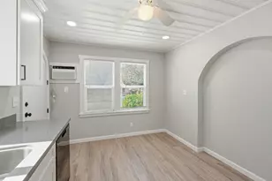 112 Fairview Ave, Modesto, CA 95354 - Photo 3