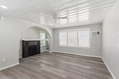 112 Fairview Avenue, Modesto, CA 95354 - Photo 23