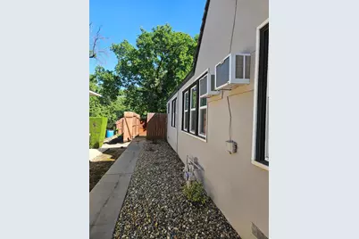 112 Fairview Avenue, Modesto, CA 95354 - Photo 43