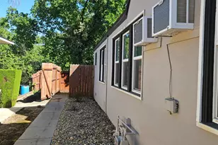 112 Fairview Ave, Modesto, CA 95354 - Photo 43