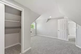 112 Fairview Ave, Modesto, CA 95354 - Photo 17