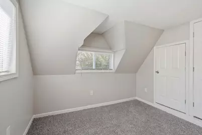 112 Fairview Avenue, Modesto, CA 95354 - Photo 11