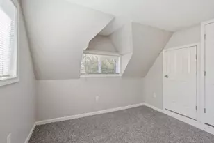 112 Fairview Ave, Modesto, CA 95354 - Photo 11