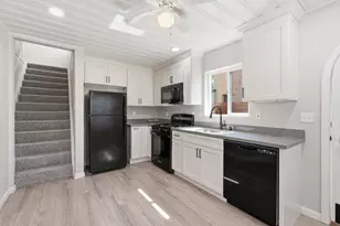 112 Fairview Ave, Modesto, CA 95354 - Photo 5