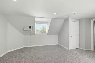 112 Fairview Ave, Modesto, CA 95354 - Photo 7