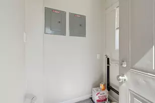 112 Fairview Ave, Modesto, CA 95354 - Photo 45