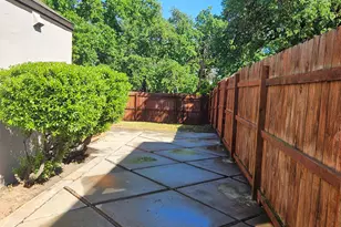 112 Fairview Ave, Modesto, CA 95354 - Photo 19