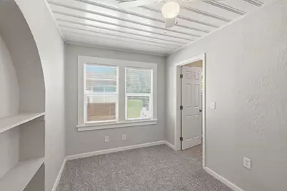 112 Fairview Avenue, Modesto, CA 95354 - Photo 33