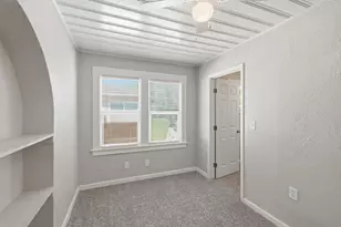 112 Fairview Ave, Modesto, CA 95354 - Photo 33