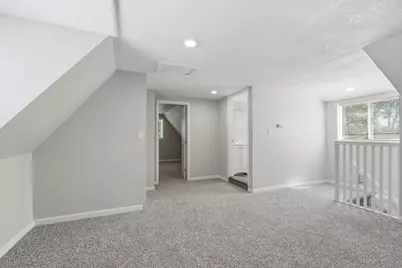 112 Fairview Avenue, Modesto, CA 95354 - Photo 9