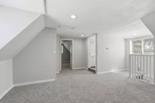 112 Fairview Ave, Modesto, CA 95354 - Photo 9