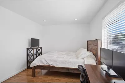 5019 Parks Avenue, Salida, CA 95368 - Photo 13