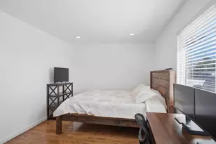 5019 Parks Ave, Salida, CA 95368 - Photo 13