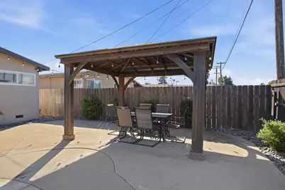 5019 Parks Avenue, Salida, CA 95368 - Photo 21